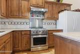 3 Lone Oak Way - Photo 14