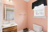 3 Lone Oak Way - Photo 16