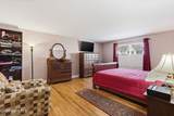 3 Lone Oak Way - Photo 17