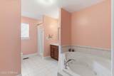 3 Lone Oak Way - Photo 18