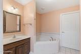 3 Lone Oak Way - Photo 19