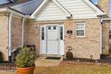 3 Lone Oak Way - Photo 2
