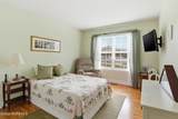 3 Lone Oak Way - Photo 20