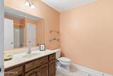 3 Lone Oak Way - Photo 21