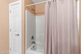 3 Lone Oak Way - Photo 22
