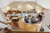 3 Lone Oak Way - Photo 23