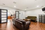 3 Lone Oak Way - Photo 24