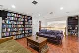 3 Lone Oak Way - Photo 25