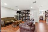 3 Lone Oak Way - Photo 26