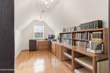 3 Lone Oak Way - Photo 27