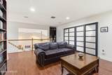 3 Lone Oak Way - Photo 28