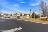 3 Lone Oak Way - Photo 3