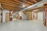 3 Lone Oak Way - Photo 31