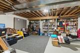 3 Lone Oak Way - Photo 32