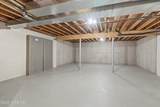 3 Lone Oak Way - Photo 33