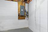3 Lone Oak Way - Photo 34