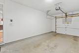 3 Lone Oak Way - Photo 35
