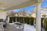 3 Lone Oak Way - Photo 36