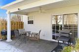 3 Lone Oak Way - Photo 37