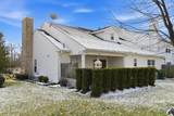 3 Lone Oak Way - Photo 38