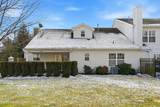 3 Lone Oak Way - Photo 39