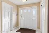3 Lone Oak Way - Photo 4