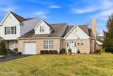 3 Lone Oak Way - Photo 41