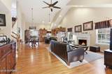 3 Lone Oak Way - Photo 5