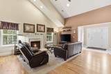 3 Lone Oak Way - Photo 6