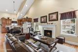 3 Lone Oak Way - Photo 7