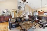 3 Lone Oak Way - Photo 8