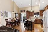 3 Lone Oak Way - Photo 9