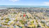 304 8th Avenue - Photo 33