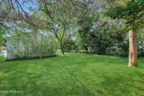 304 8th Avenue - Photo 34