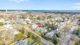 304 8th Avenue - Photo 35