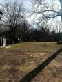 306 Roosevelt Avenue - Photo 2