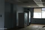 510 Union Avenue - Photo 6