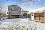 50 Osborne Avenue - Photo 25