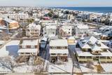 50 Osborne Avenue - Photo 26
