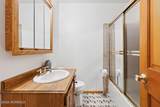18 Rachele Court - Photo 10