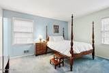 18 Rachele Court - Photo 11
