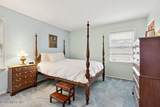 18 Rachele Court - Photo 12