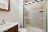 18 Rachele Court - Photo 13