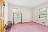 18 Rachele Court - Photo 14