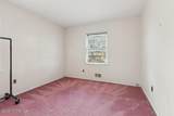 18 Rachele Court - Photo 15