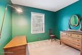 18 Rachele Court - Photo 16