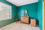 18 Rachele Court - Photo 17