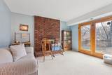 18 Rachele Court - Photo 18