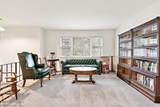 18 Rachele Court - Photo 2