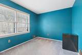 18 Rachele Court - Photo 20